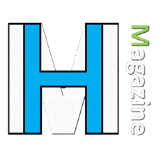 HOUGHTON & MACKAY MAGAZINE