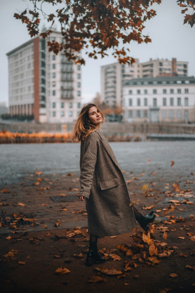 By Florian Marette
