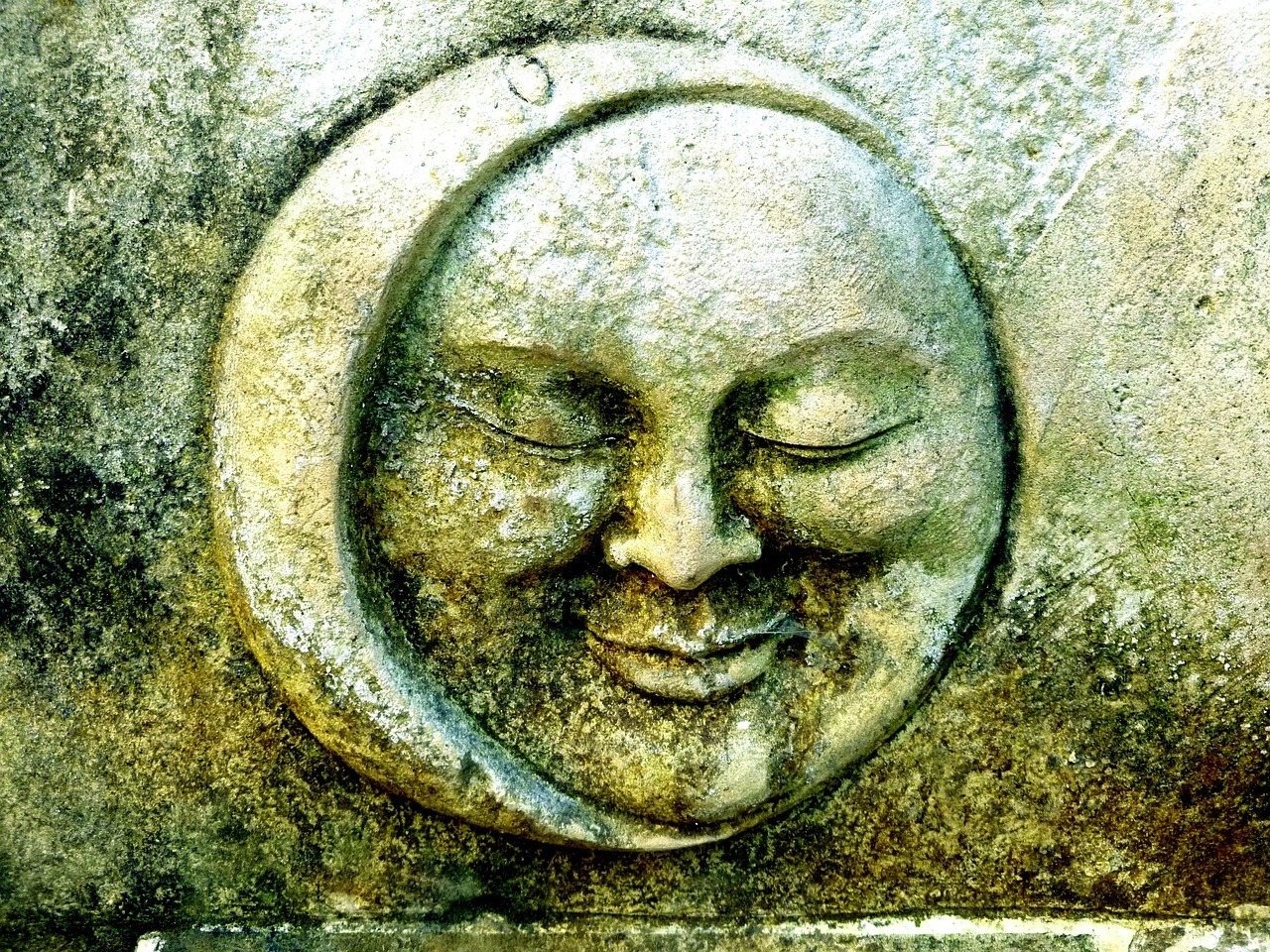 HOUGHTON & MACKAY MAGAZINE