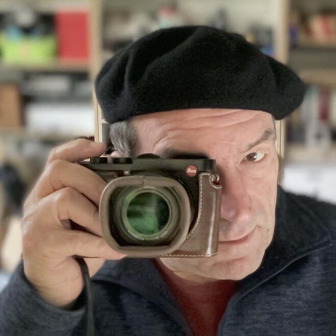 leicashot-Kopie