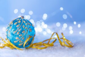 christmas-6828416_1280