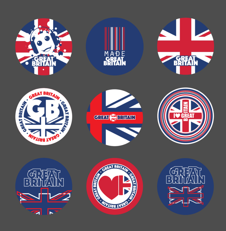 uk-7331087_1280