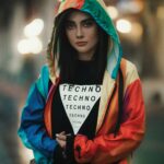 By Ali Pazani
