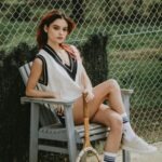 Erwans Socks