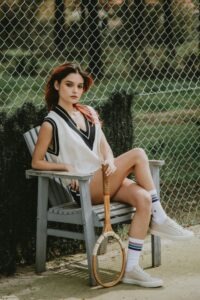 Erwans Socks