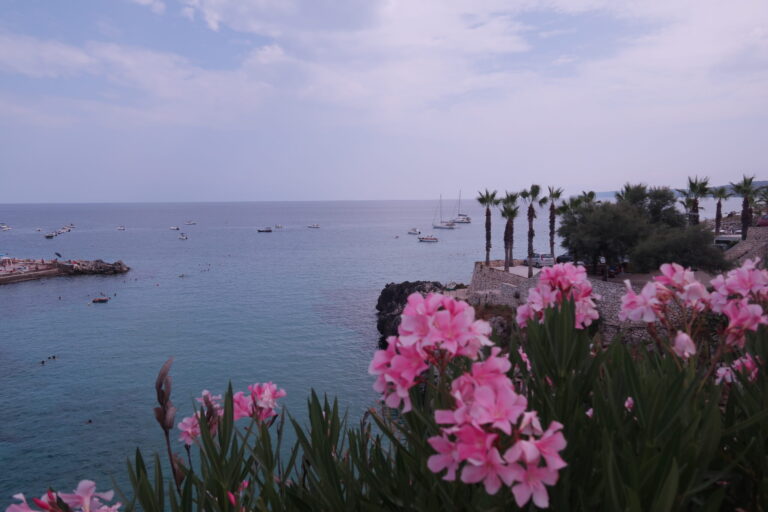 Castro Marina Puglia (6)