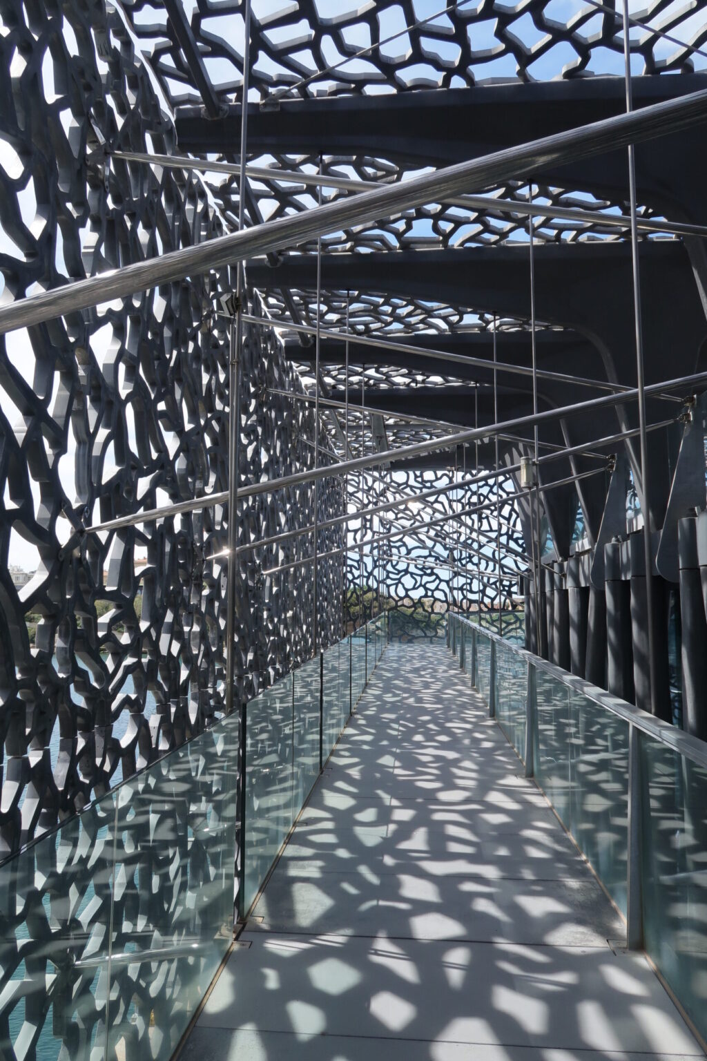 MUCEM Marseille (20)