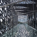 MUCEM Marseille (20)