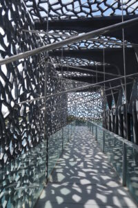 MUCEM Marseille (20)