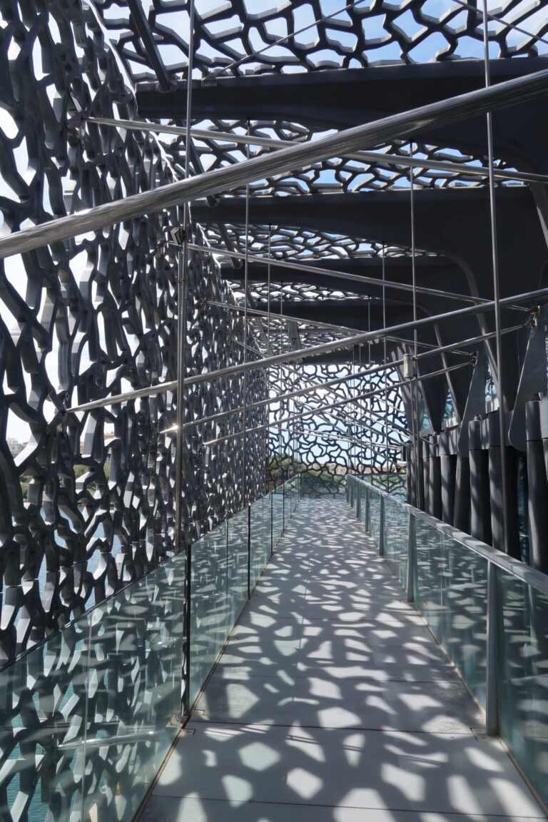 MUCEM Marseille (20)