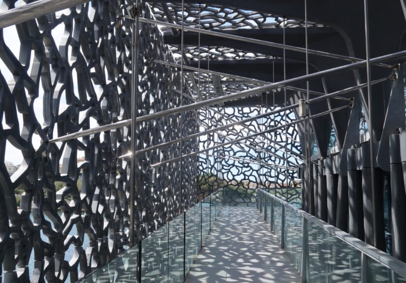 MUCEM Marseille (20)