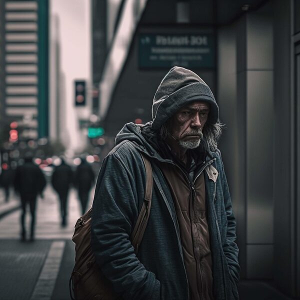 ETHICS IN THE MODERN WORLD: WHERE DO WE STAND NOW?