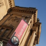 Bristol Museum and Art Gallery (1)
