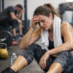 Exercise