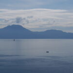 Castel Sant Elmo Naples (30)