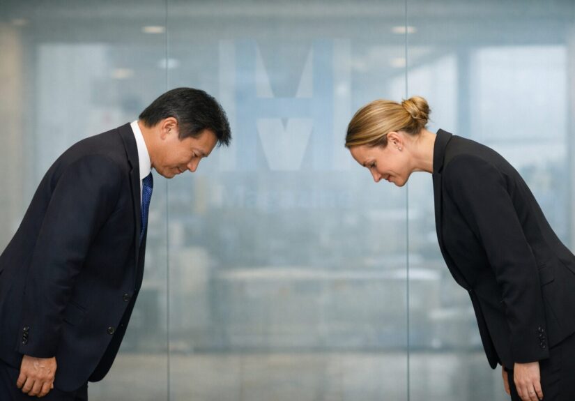 Bowing