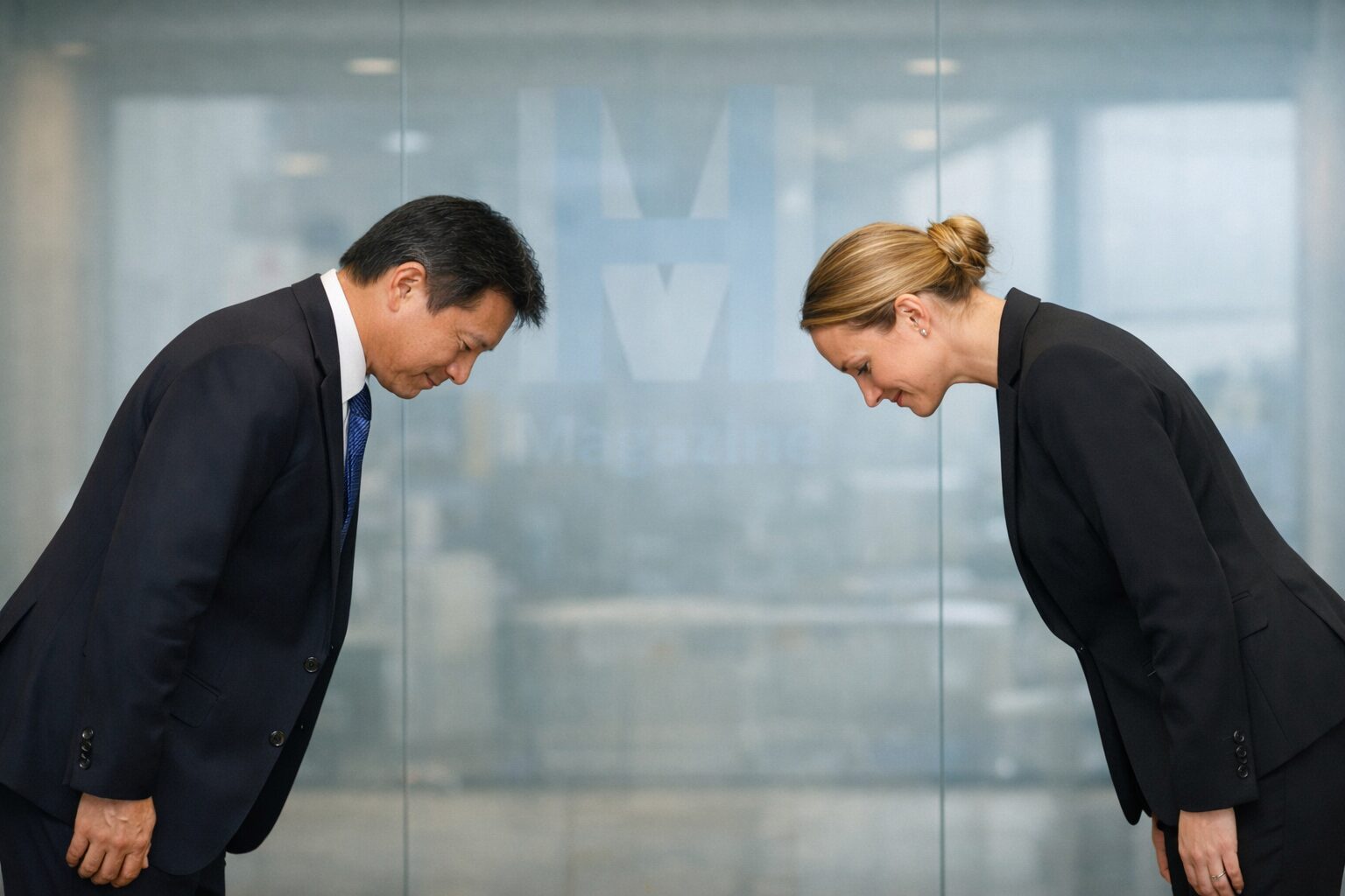Bowing