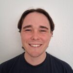 Evan Meikle Profile Photo
