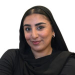 Tayyibah Shah