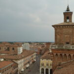 Ferrara