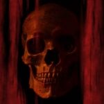 geralt-skull-and-crossbones