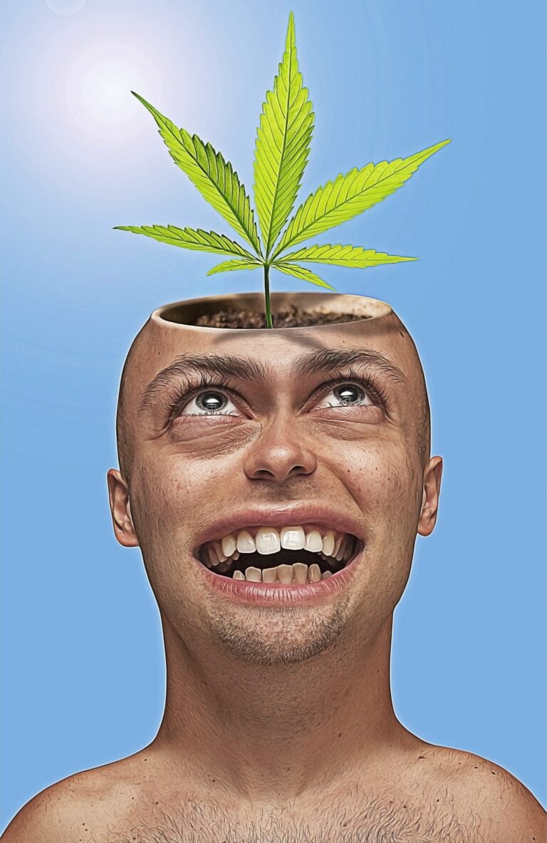 Caricature