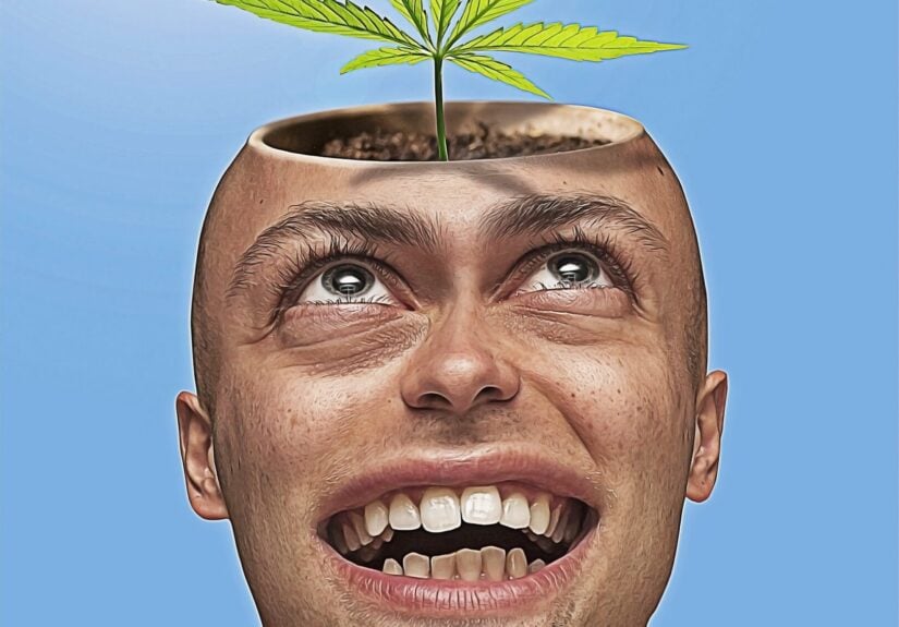 Caricature