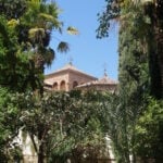 Museo El Greco Toledo (9)