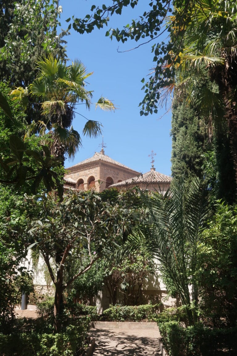 Museo El Greco Toledo (9)