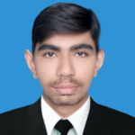 Profile picture of Muhammad Azam